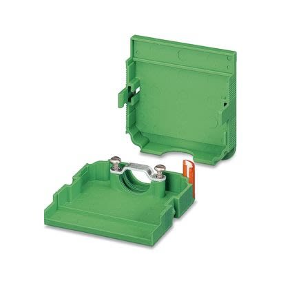 Phoenix Contact, KGG-MC ABS Terminal Block Housing, Cable