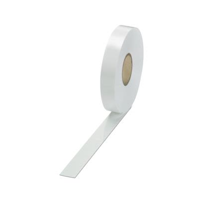 Phoenix Contact, EMT Polyester Insert Label for use with Siemens S7-1500 Controllers