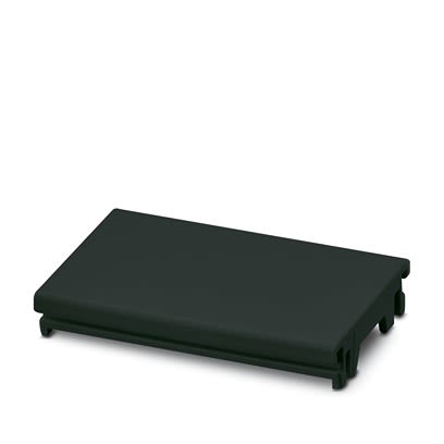 Phoenix Contact 1072519 Series Connection Plate for Use with ICS25