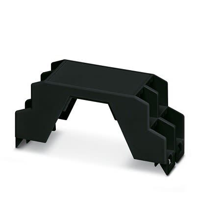 Phoenix Contact, ME 35 Polyamide Terminal Block Housing IP20