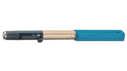 Hirschmann Insertion & Extraction Tool, XWA Series, Crimp Contact, Ejection Tool Contact, Contact size 1.6 mm