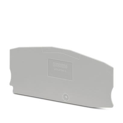 Phoenix Contact ATS-PTME 6 Series Partition Plate