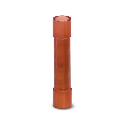 Phoenix Contact Female Crimp Contact, 22 AWG Min Crimp, 17 AWG Max