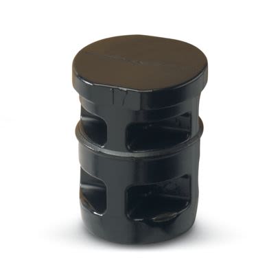 Phoenix Contact KDT-ST Series Polyamide Filler Plug for Use with Cable Sleeves x 20 mm