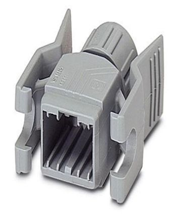 Phoenix Contact VS Range Housing