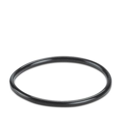 Phoenix Contact Sealing Ring Perbunan