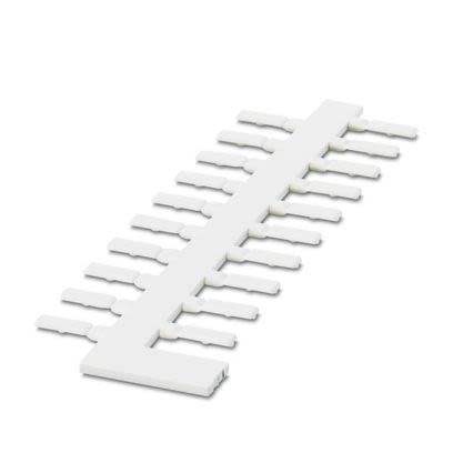 Phoenix Contact, PMST ABS Insert Label for use with CMS-P1 Plotter