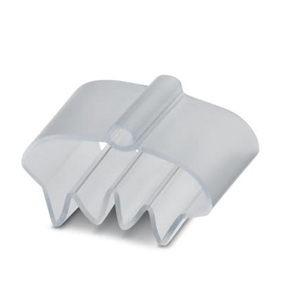 Phoenix Contact Conductor Marker Carrier for Conductor And Cable