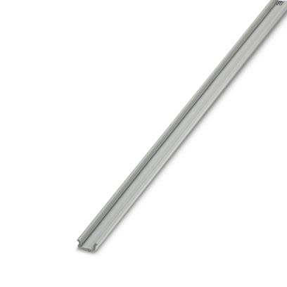 Phoenix Contact, EMLP Polyamide Marker Carrier for use with Terminal Block