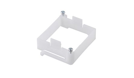 Omron Temperature Control Accessory for use with H3CR-A, H3CR-G, H3CR-F, H3CR-H Timers