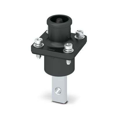 Phoenix Contact BPC Range Heavy Duty Power Connector