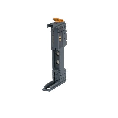 B&R X20 Series Bus Connector for Use with X20 24 VDC I/O modules