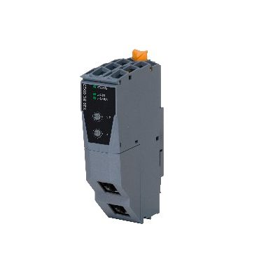 B&R X20 Series Bus Connector for Use with X20 system