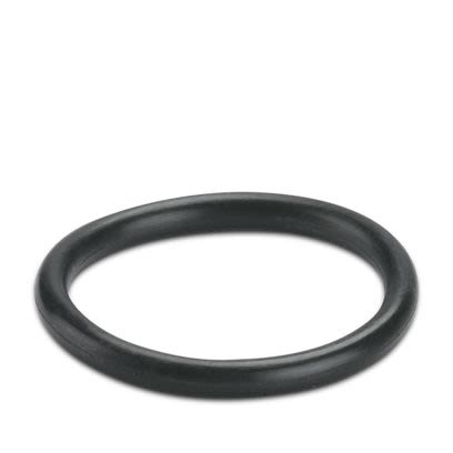 Phoenix Contact Sealing Ring Perbunan