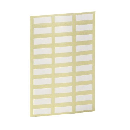 Schneider Electric TeSys Cover for use with TeSys D