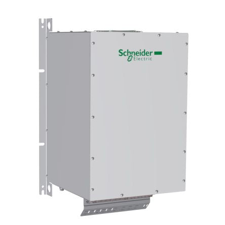 Schneider Electric, Altivar 76 A 460V 60Hz, Wall Mount Power Line Filter 3 Phase
