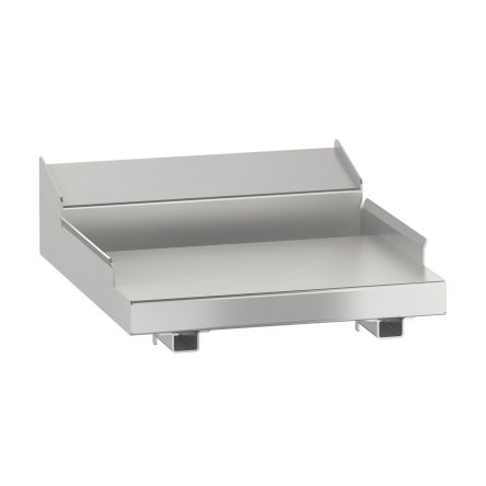 Schneider Electric Metal Altivar Process Modular Altivar Process Modular Busbar, 480 V