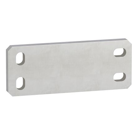 Schneider Electric Metal Altivar Process Modular Altivar Process Modular Busbar, 480 V