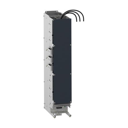 Schneider Electric Power Module, APMCA01LCN4RH, APMC