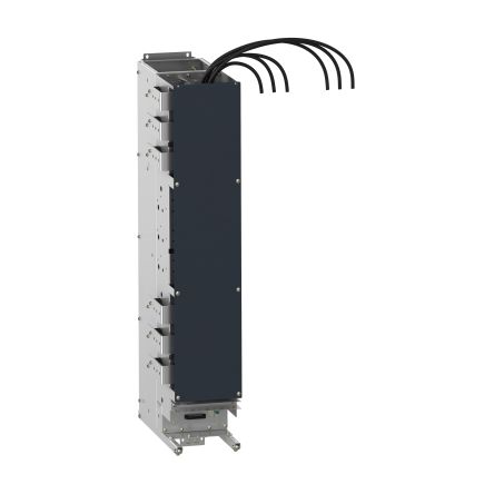 Schneider Electric Power Module, APMCA02LCY6RH, APMC Input 500V to 690V