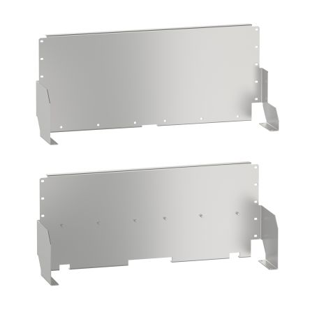 Schneider Electric Steel Altivar Process Modular Altivar Process Modular Busbar