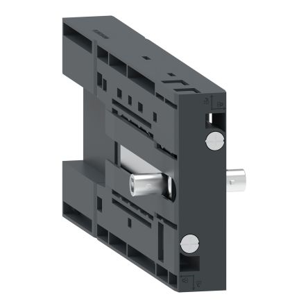 Schneider Electric TeSys Interlock for use with Actuator
