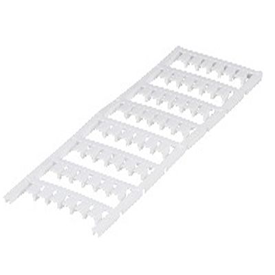 B&R X20 Series Label Sheet for Use with PLC's