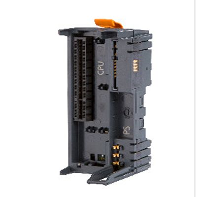 B&R X20 Series Backplane for Use with PLC's