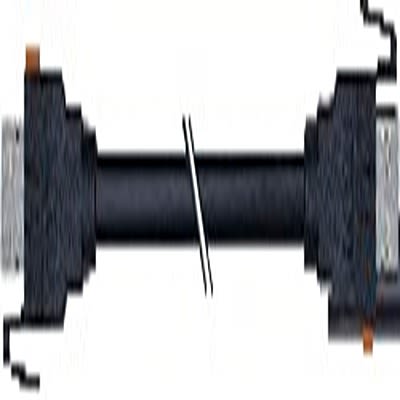 B&R X20 Series Connecting Cable for Use with PLCs