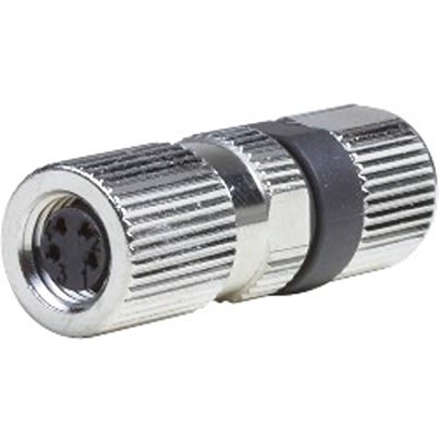 B&R X67 Series for Use with X67 I/O system