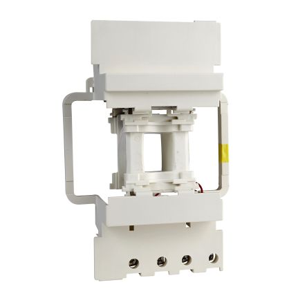 Schneider Electric TeSys Contactor Accessory for use with LC1D150