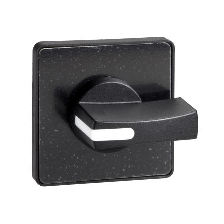 Schneider Electric Cam Switch Handle, Harmony Series
