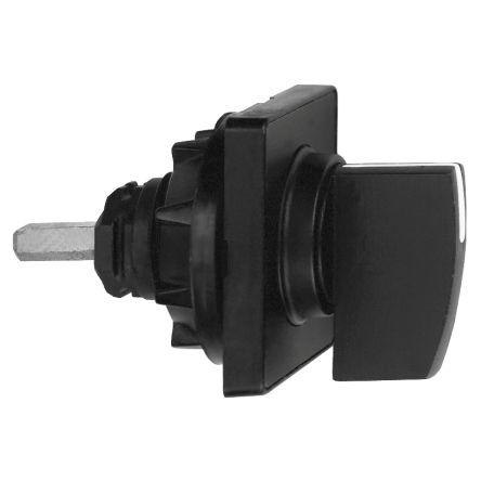 Schneider Electric Cam Switch Handle, Harmony Series