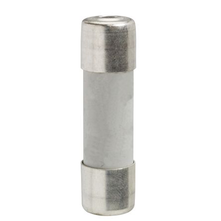 Schneider Electric 1A F Cartridge Fuse, 5 x 20 mm