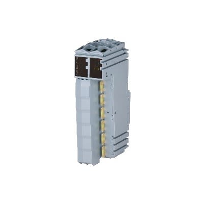 B&R X20 Series Module for Use with X20 Series