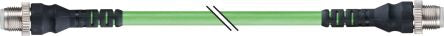 B&R X20CA0E61 Series Connecting Cable for Use with PLC