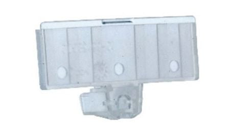 B&R X67 Series Labelling Strip for Use with X67 Modules