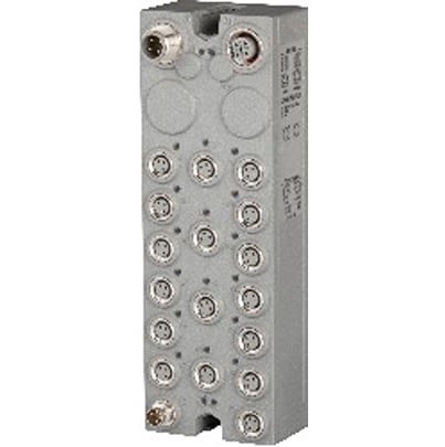 B&R Digital I/O Module X67 Systems Digital 30V