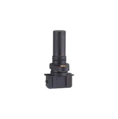 ifm electronic MX Series Magnetic Speed Sensor 30V