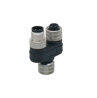 ifm electronic, E1 Series Adapter, RoHS, IEC 61131-9, DIN EN 61000-6-2, DIN EN 60068-2-27, DIN EN 60947-5-2, CE Standard