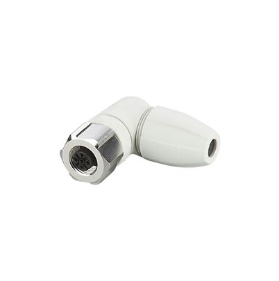 ifm electronic EVF Series Socket Screw