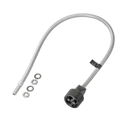 ifm electronic Glass Photoelectric Sensor 70 mm
