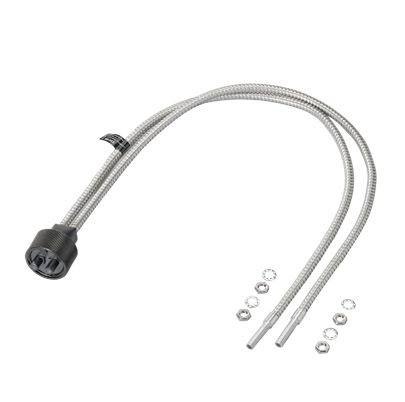 ifm electronic Glass Fibre Optic Sensor 300 mm