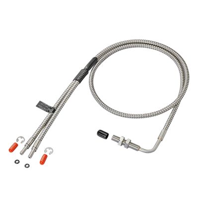 ifm electronic Glass Photoelectric Sensor 1 to 175 mm
