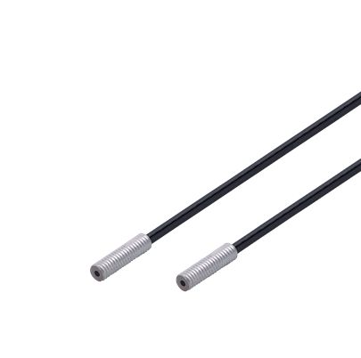 ifm electronic Photoelectric Sensor 250 to 2730 mm