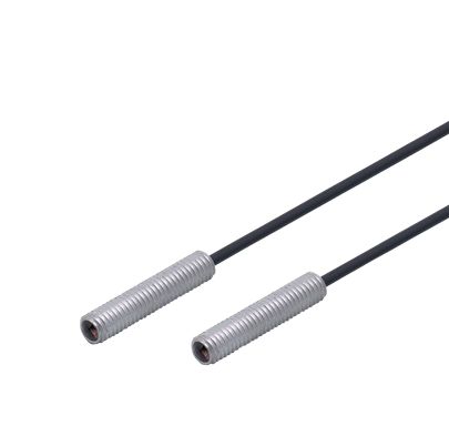 ifm electronic Photoelectric Sensor 1200 to 4000 mm