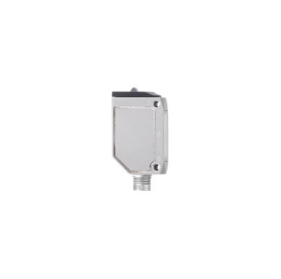 ifm electronic Through Beam Sensor Photoelectric Sensor, Rectangular Sensor