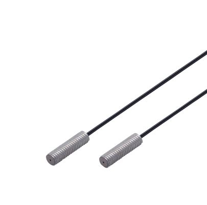 ifm electronic Photoelectric Sensor 50 to 540 mm