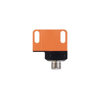 ifm electronic IN5280 Rectangular Inductive Proximity Sensor, M12 x 1 PNP IN5280 36V dc 4 mm 36 V dc 250mA