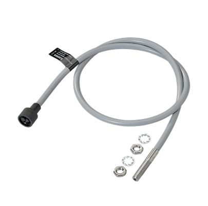 ifm electronic Photoelectric Sensor